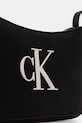 Calvin Klein Χιαστί Γυναικεία μαύρο LV04F1125G
