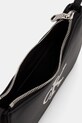 Calvin Klein Χιαστί Γυναικεία LV04F1125G μαύρο