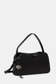 Calvin Klein чанта crossbody дамска LV04F3370G черен SS26