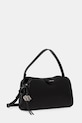 Calvin Klein чанта crossbody дамска LV04F3370G черен SS26