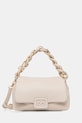 Marella torebka MLADORICO nie mieści A4 beżowy 2613511016200