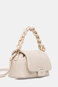 Marella torebka MLADORICO 2613511016200 beżowy SS26