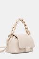 Marella torebka MLADORICO 2613511016200 beżowy SS26