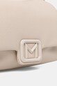 Marella torebka MLADORICO beżowy 2613511016200