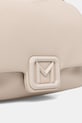 Marella torebka MLADORICO beżowy 2613511016200
