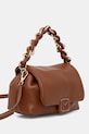 Marella torebka MLADORICO 2613511016200 brązowy SS26