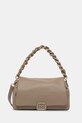 Marella torebka MLAFRISIA nie mieści A4 beżowy 2613511026200