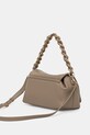 Akcesoria Marella torebka MLAFRISIA 2613511026200 beżowy