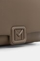 Marella torebka MLAFRISIA beżowy 2613511026200
