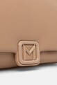 Marella torebka MLAFRISIA brązowy 2613511026200