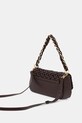 Akcesoria Marella torebka MLAEMILY 2613511096200 brązowy