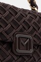 Marella torebka MLAEMILY brązowy 2613511096200