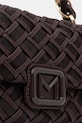 Marella torebka MLAEMILY brązowy 2613511096200