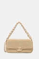 Marella жіноча сумочка MLAEMILY1 бежевий 2613511216200