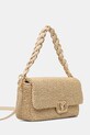 Marella torebka damska MLAEMILY1 2613511216200 beżowy SS26