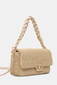 Marella жіноча сумочка MLAEMILY1 2613511216200 бежевий SS26