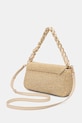 Аксесуари Marella жіноча сумочка MLAEMILY1 2613511216200 бежевий