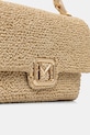 Marella torebka damska MLAEMILY1 beżowy 2613511216200