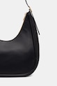 Αξεσουάρ Calvin Klein baguette Γυναικεία από απομίμηση δέρματος LV04F3427G μαύρο