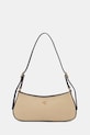 Calvin Klein kabelka dámska béžová LV04F3347G