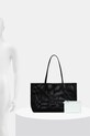 Calvin Klein kabelka typu shopper dámska LV04F3380G