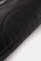 Tory Burch torebka Ella czarny 178768.