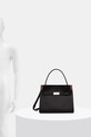 Tory Burch torebka crossbody damska skórzana Lee Radziwill 176635