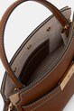 Tory Burch torebka crossbody damska skórzana Lee Radziwill 178830