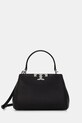 Tory Burch torebka damska skórzana Eleanor czarny 171235