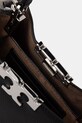 Tory Burch torebka damska skórzana Eleanor 171235 czarny