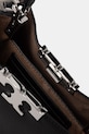 Tory Burch torebka damska skórzana Eleanor 171235 czarny