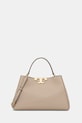 Tory Burch torebka damska skórzana Eleanor beżowy 174980