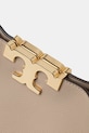 Tory Burch torebka damska skórzana Eleanor beżowy 174980