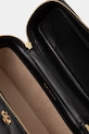 Tory Burch torebka damska skórzana Kira 176449 czarny