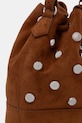 IBlues torebka EURO brązowy 2617511031200