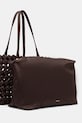 Marella сумка-шопер жіноча зі штучної шкіри MLASPUMA коричневий 2613511027200