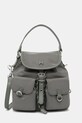 Marella torebka crossbody damska MLALAGHI zielony 2613511157200