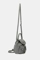 Marella torebka crossbody damska MLALAGHI 2613511157200 zielony SS26