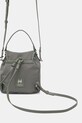 Akcesoria Marella torebka crossbody damska MLALAGHI 2613511157200 zielony
