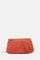 Marella сумочка жіноча плетена Emme by Marella помаранчевий 2615511042200