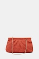 Аксесуари Marella сумочка жіноча плетена Emme by Marella 2615511042200 помаранчевий