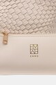 Marella пляжная сумка женская из искусственной кожи Emme by Marella бежевый 2615511052200