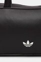 adidas Originals torebka Adicolor brązowy KR1513