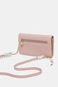 Akcesoria Aldo torebka MANTAN MANTAN.683 różowy