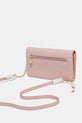 Akcesoria Aldo torebka MANTAN MANTAN.683 różowy
