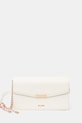 Aldo torebka MANTAN nie mieści A4 beżowy MANTAN.100