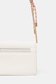 Akcesoria Aldo torebka MANTAN MANTAN.100 beżowy