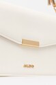 Aldo torebka MANTAN beżowy MANTAN.100