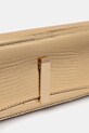 Τσάντα Aldo MMYCHAELA χρυσαφί MMYCHAELA.710