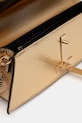 Τσάντα Aldo MMYCHAELA MMYCHAELA.710 χρυσαφί